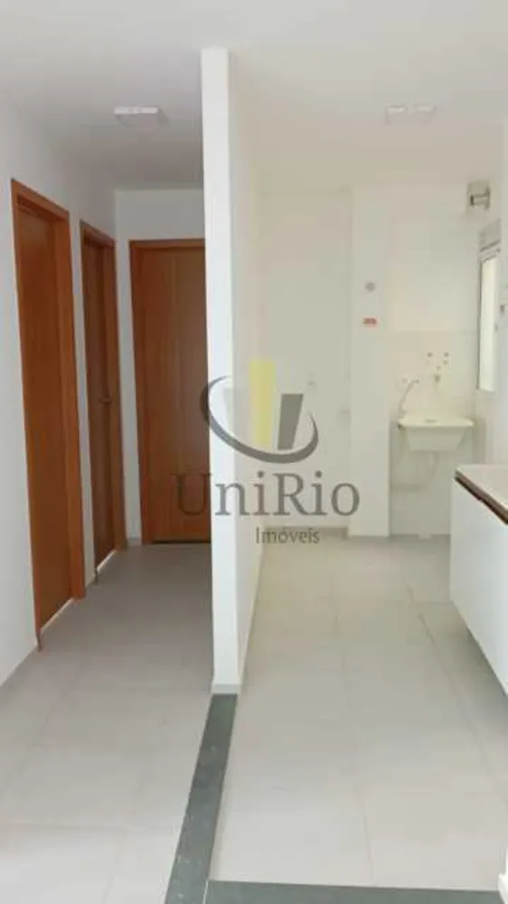 Apartamento, 2 quartos, 68 m² - Foto 8