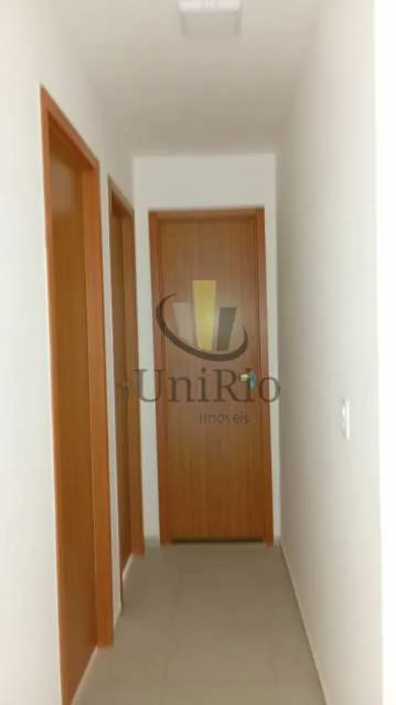 Apartamento, 2 quartos, 68 m² - Foto 3