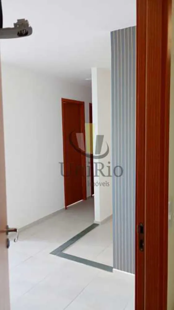 Apartamento, 2 quartos, 68 m² - Foto 9