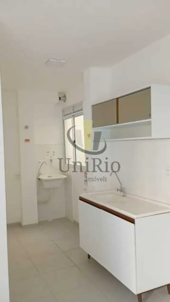 Apartamento, 2 quartos, 68 m² - Foto 11