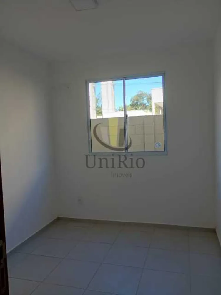 Apartamento, 2 quartos, 68 m² - Foto 4