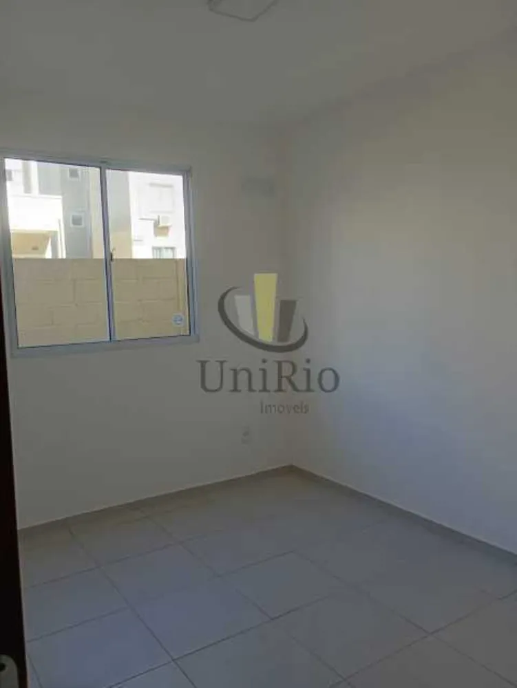 Apartamento, 2 quartos, 68 m² - Foto 5