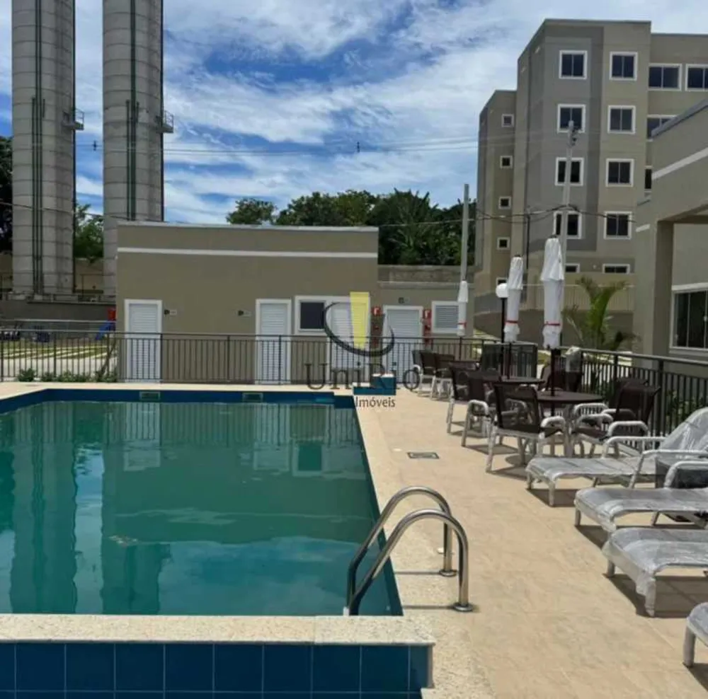 Apartamento, 2 quartos, 68 m² - Foto 14
