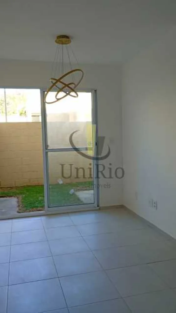 Apartamento, 2 quartos, 68 m² - Foto 1
