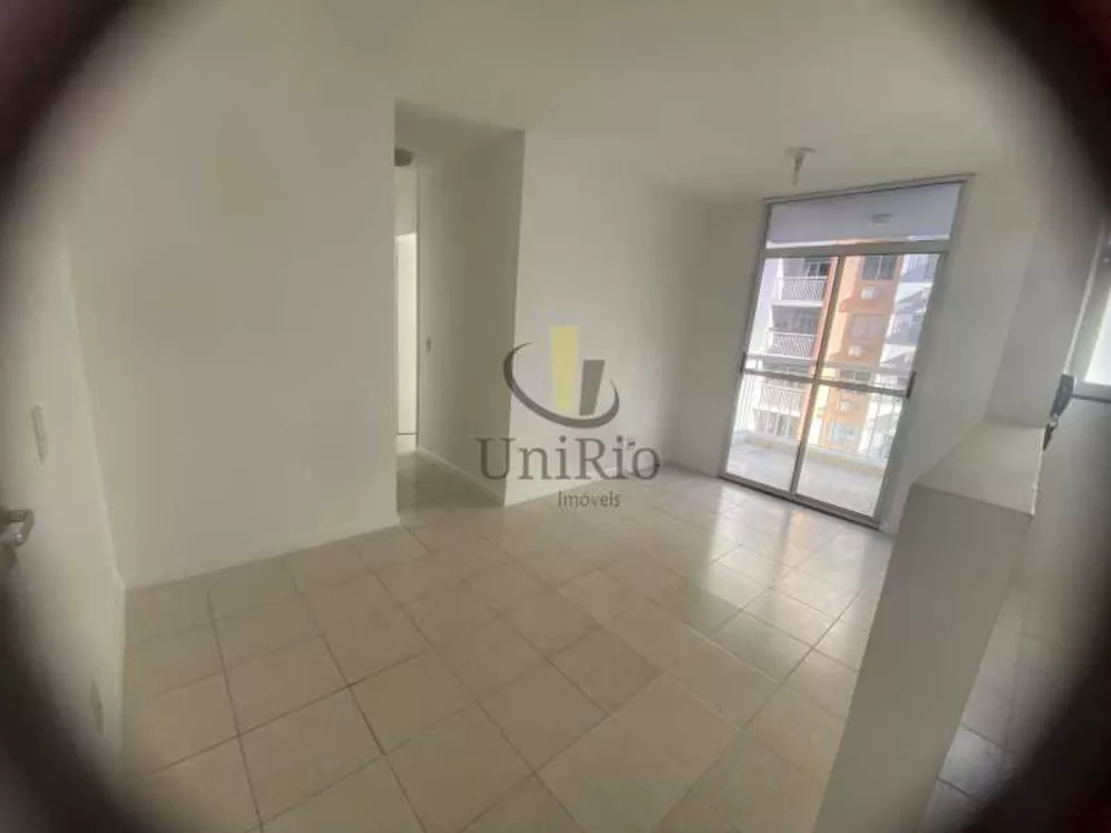 Apartamento, 2 quartos, 52 m² - Foto 24