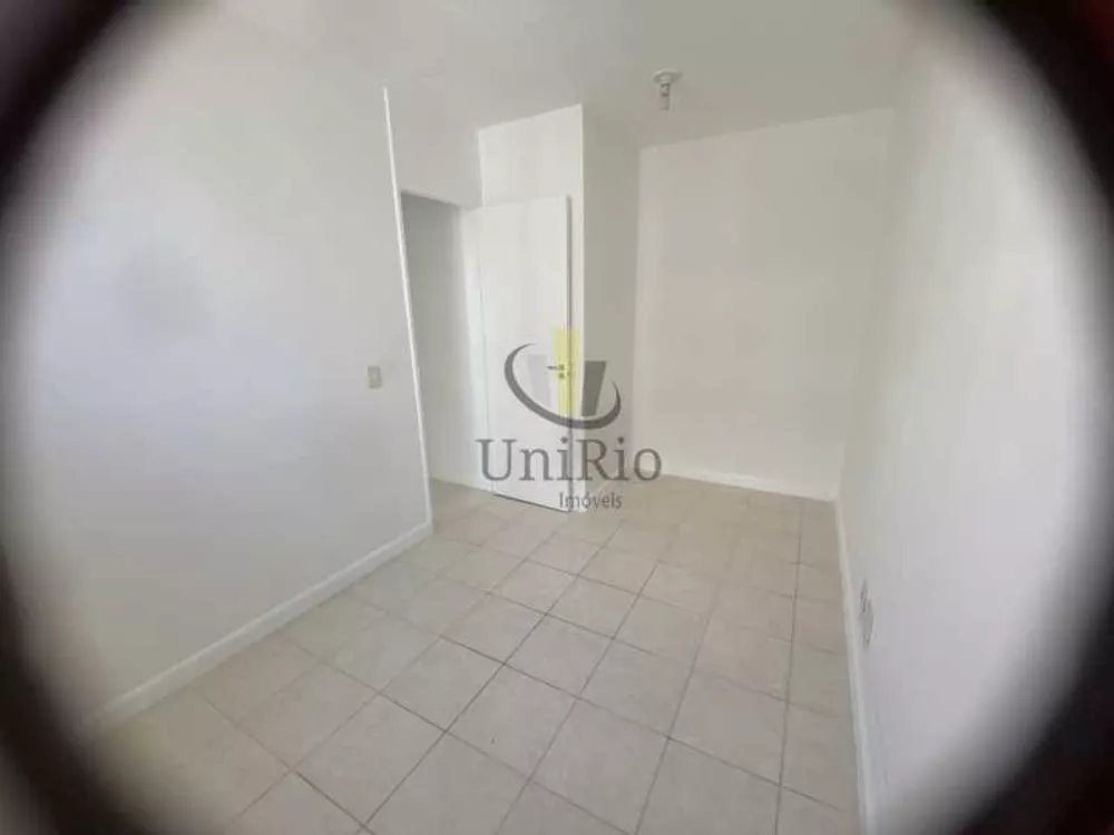 Apartamento, 2 quartos, 52 m² - Foto 12