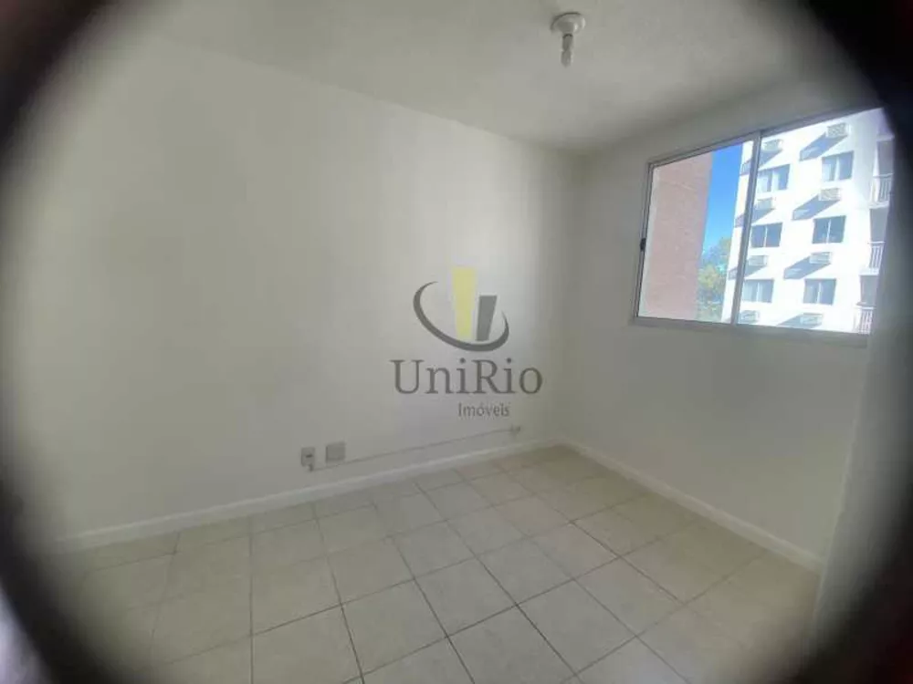 Apartamento, 2 quartos, 52 m² - Foto 26