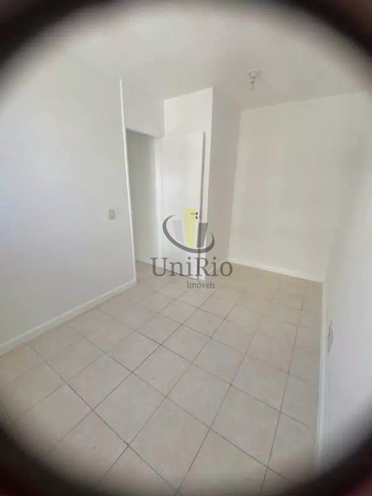 Apartamento, 2 quartos, 52 m² - Foto 23