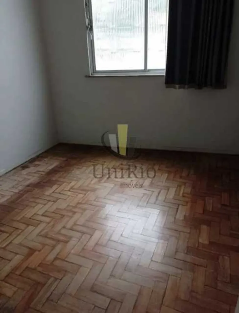 Apartamento, 2 quartos, 50 m² - Foto 12