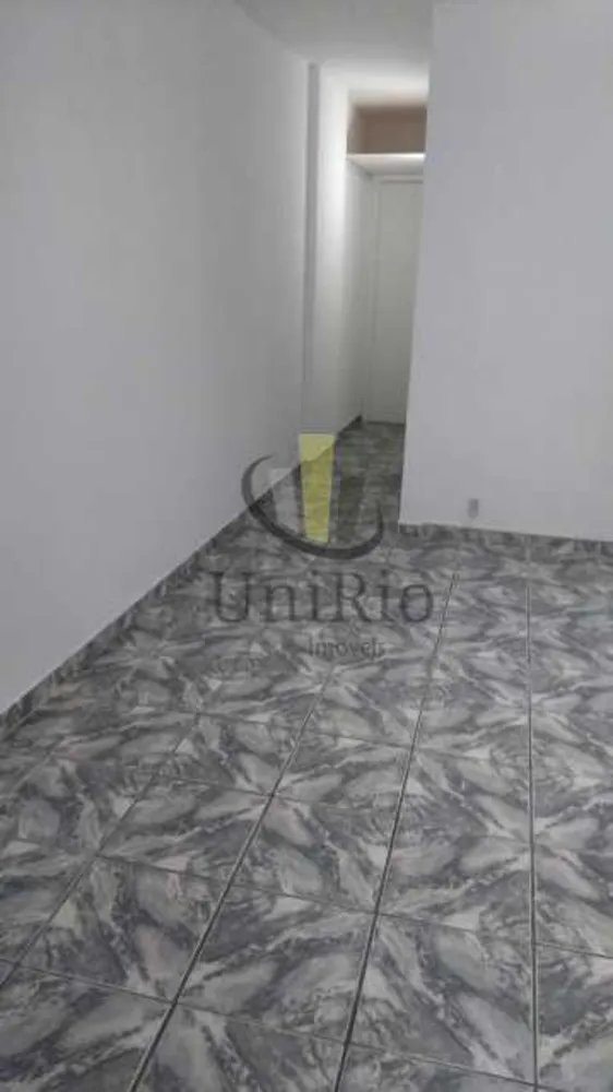 Apartamento, 2 quartos, 50 m² - Foto 8
