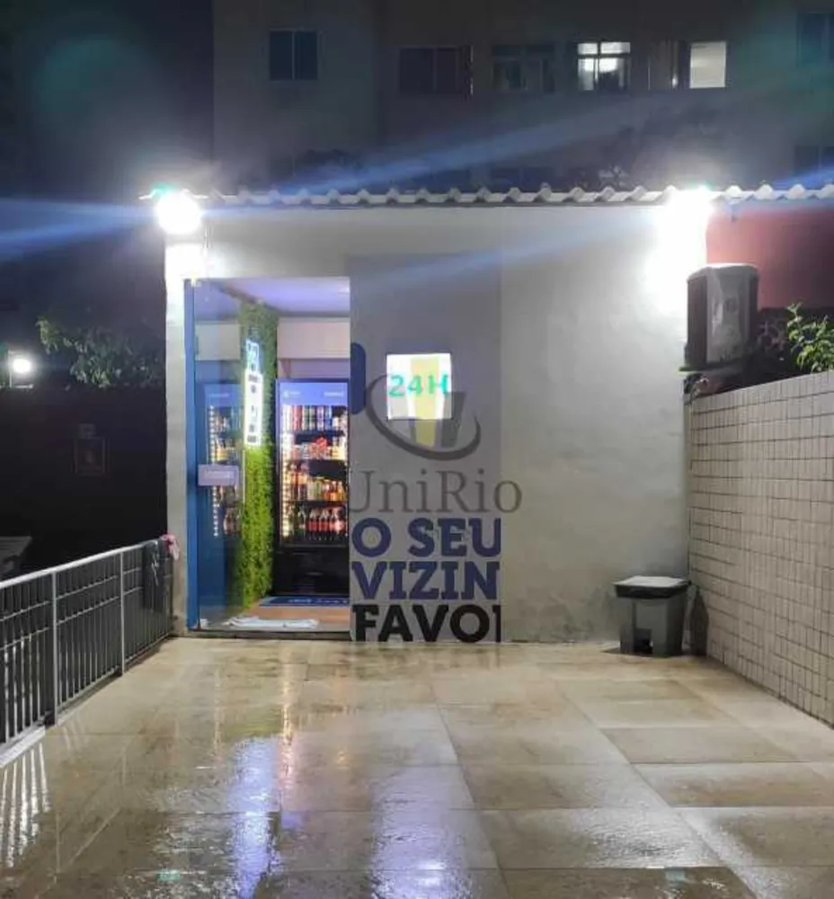 Apartamento, 2 quartos, 50 m² - Foto 13