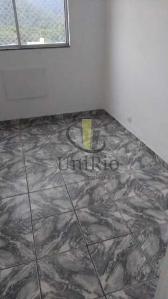 Apartamento, 2 quartos, 50 m² - Foto 10