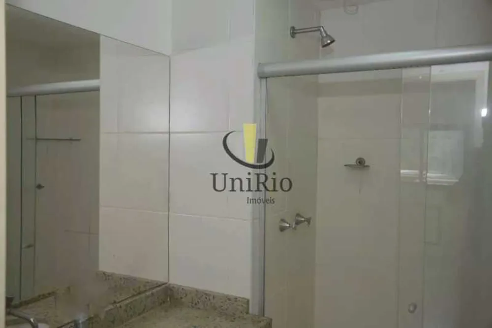 Apartamento, 2 quartos, 50 m² - Foto 11