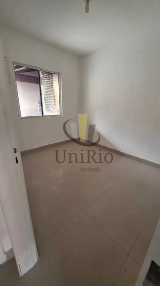 Casa de Condomínio, 2 quartos - Foto 14
