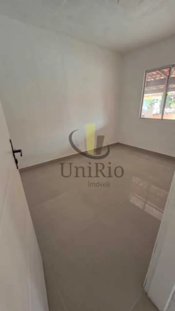 Casa de Condomínio, 2 quartos - Foto 16