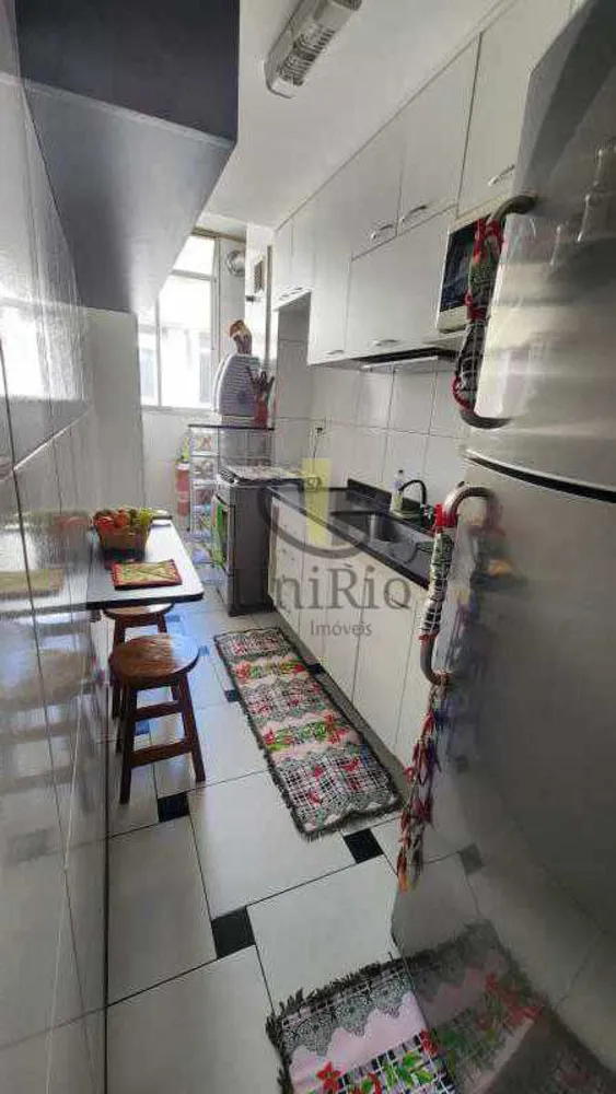 Cobertura, 3 quartos, 181 m² - Foto 3