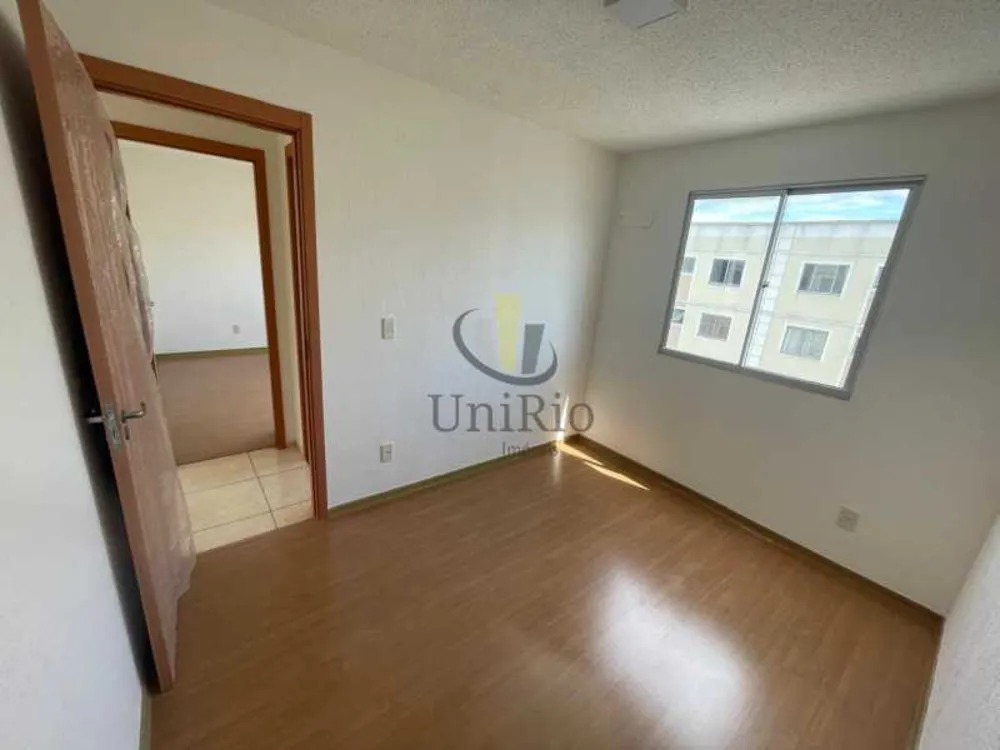 Apartamento, 2 quartos, 45 m² - Foto 14