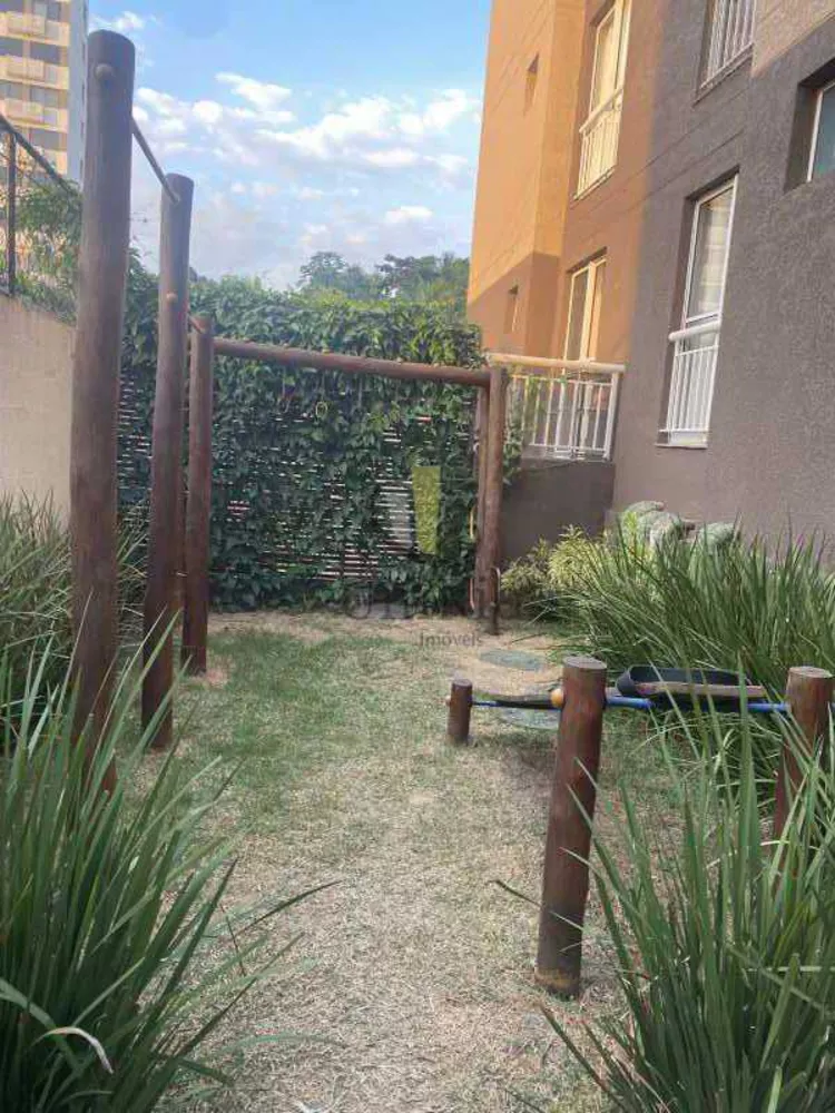 Apartamento, 2 quartos, 52 m² - Foto 26