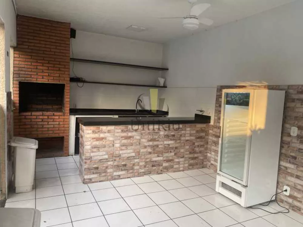 Apartamento, 2 quartos, 52 m² - Foto 23