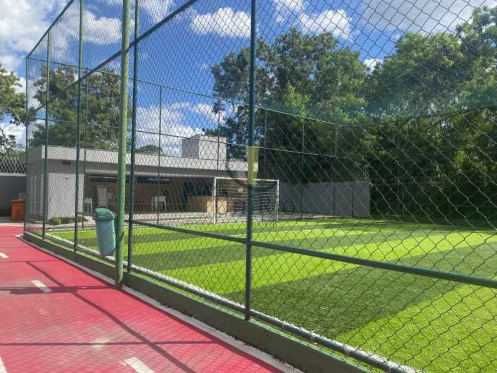 Casa de Condomínio, 3 quartos - Foto 25