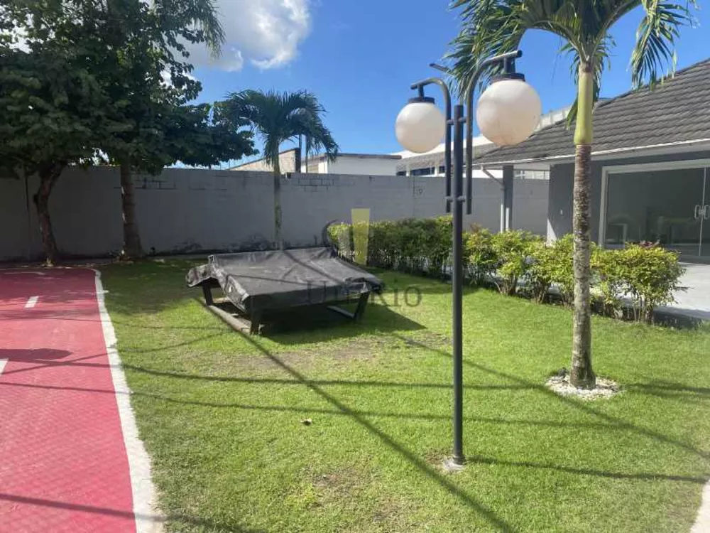 Casa de Condomínio, 3 quartos - Foto 23
