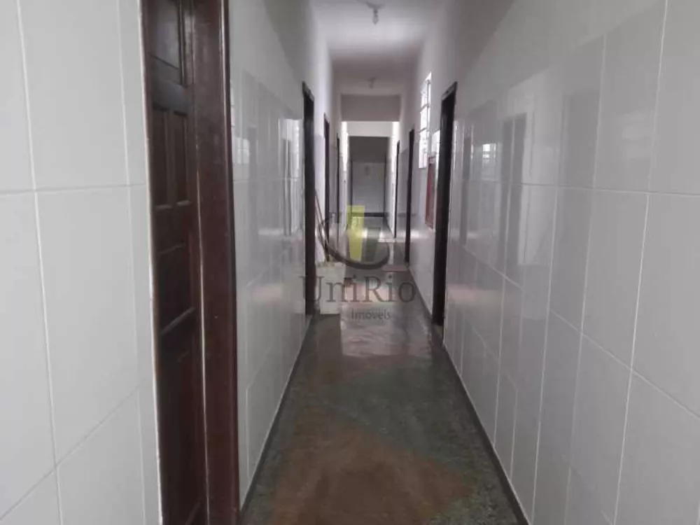 Apartamento, 2 quartos, 70 m² - Foto 23
