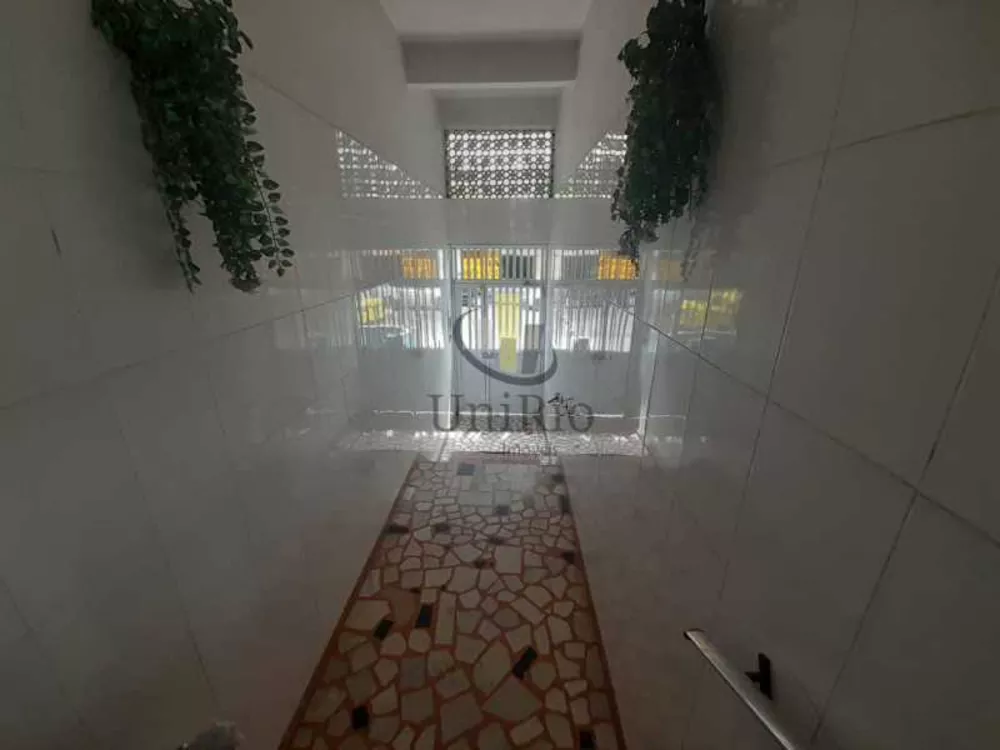Apartamento, 2 quartos, 70 m² - Foto 27