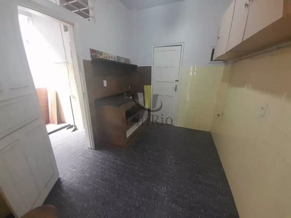 Apartamento, 2 quartos, 70 m² - Foto 24