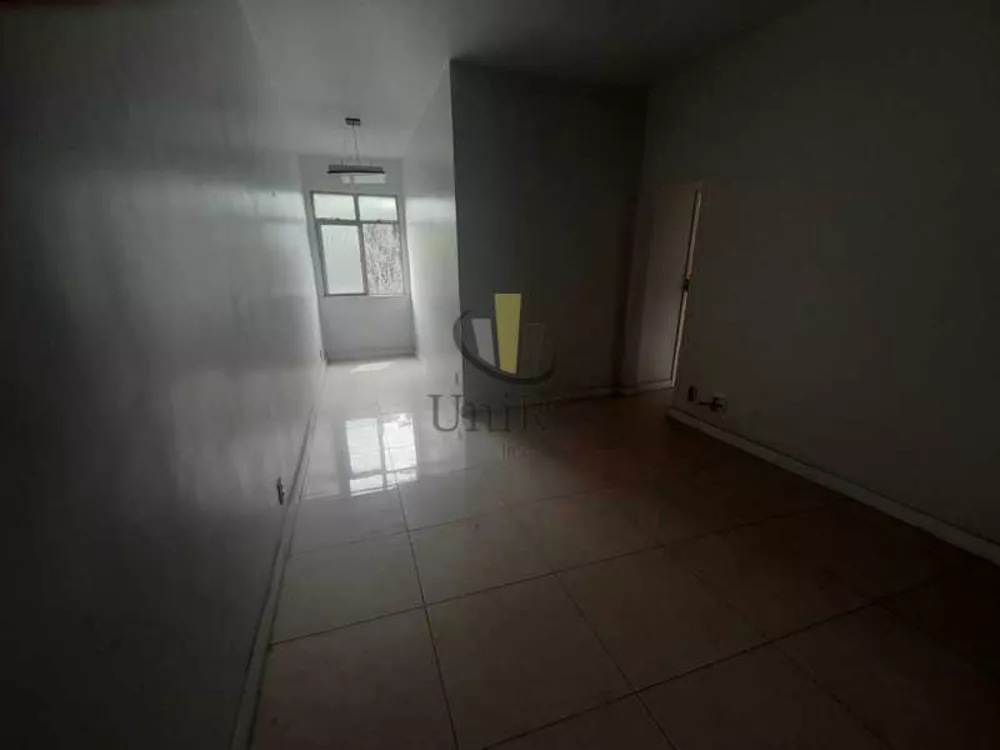 Apartamento, 2 quartos, 70 m² - Foto 5