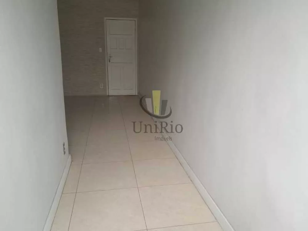 Apartamento, 2 quartos, 70 m² - Foto 19
