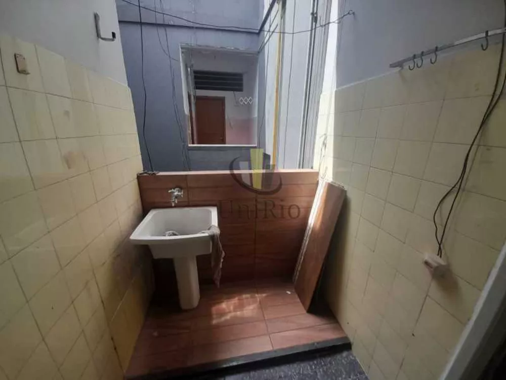 Apartamento, 2 quartos, 70 m² - Foto 17