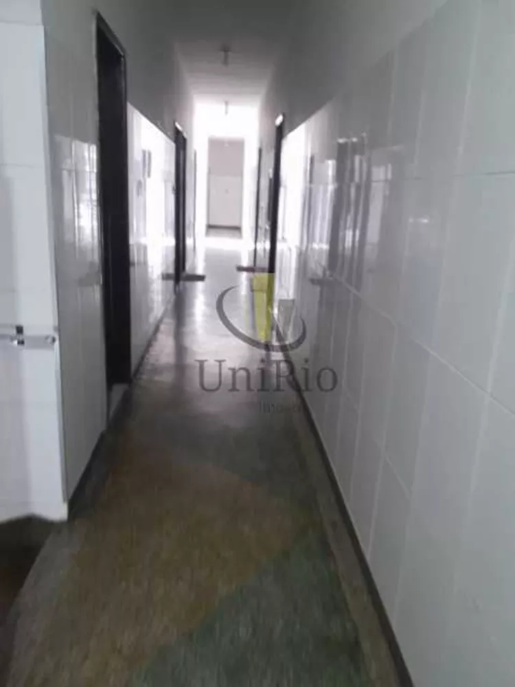 Apartamento, 2 quartos, 70 m² - Foto 16