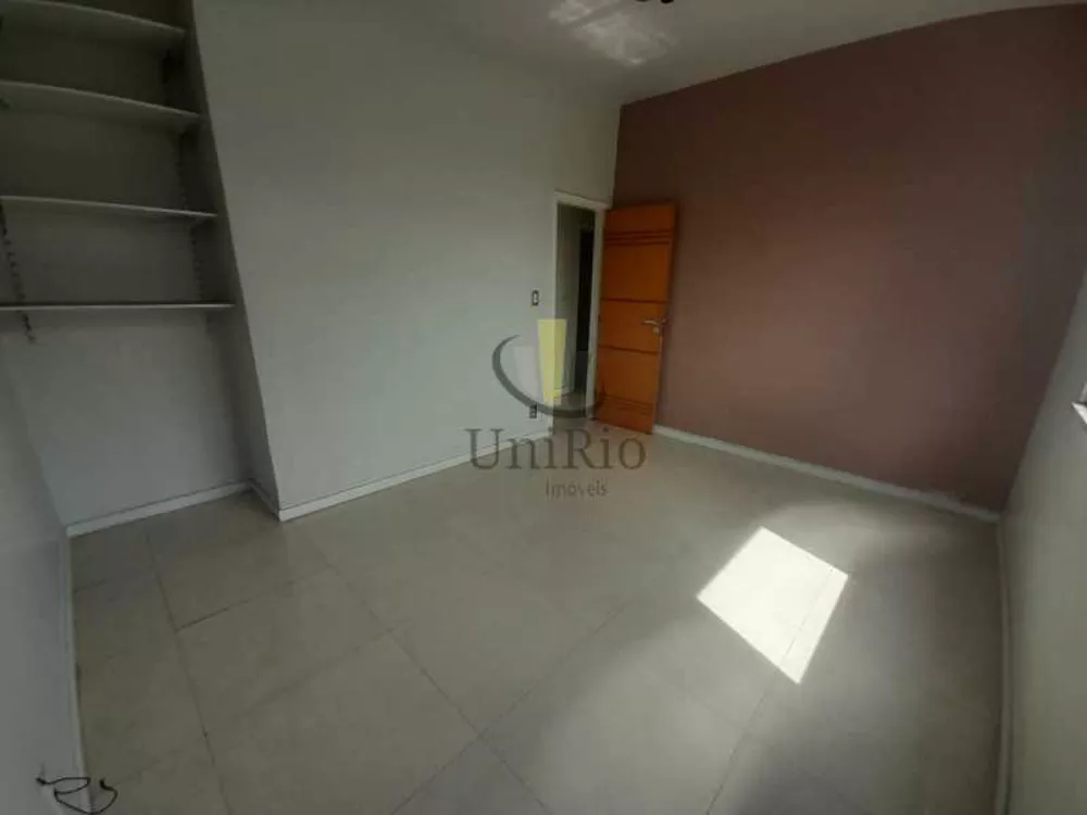 Apartamento, 2 quartos, 70 m² - Foto 22