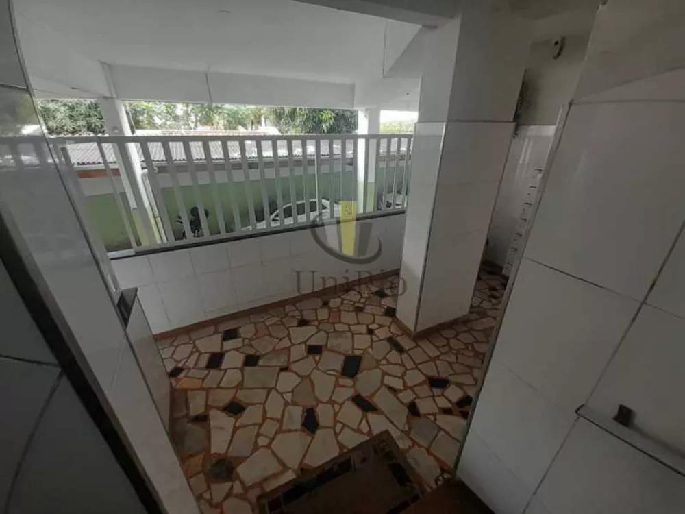 Apartamento, 2 quartos, 70 m² - Foto 14