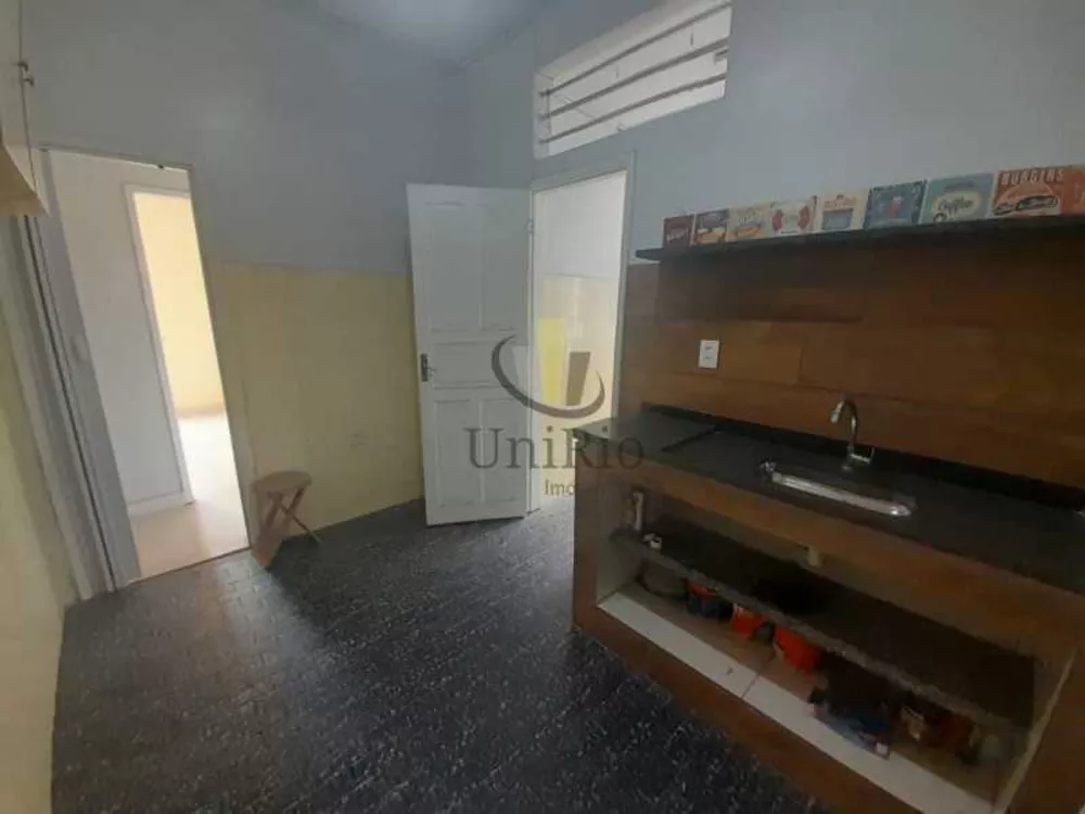 Apartamento, 2 quartos, 70 m² - Foto 4