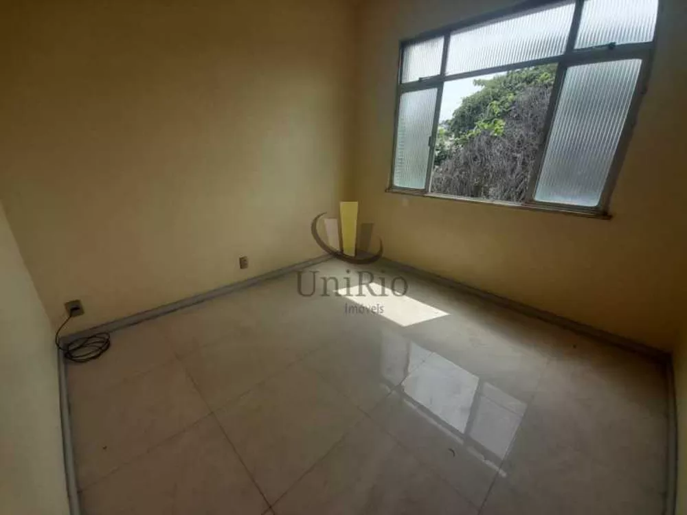 Apartamento, 2 quartos, 70 m² - Foto 18