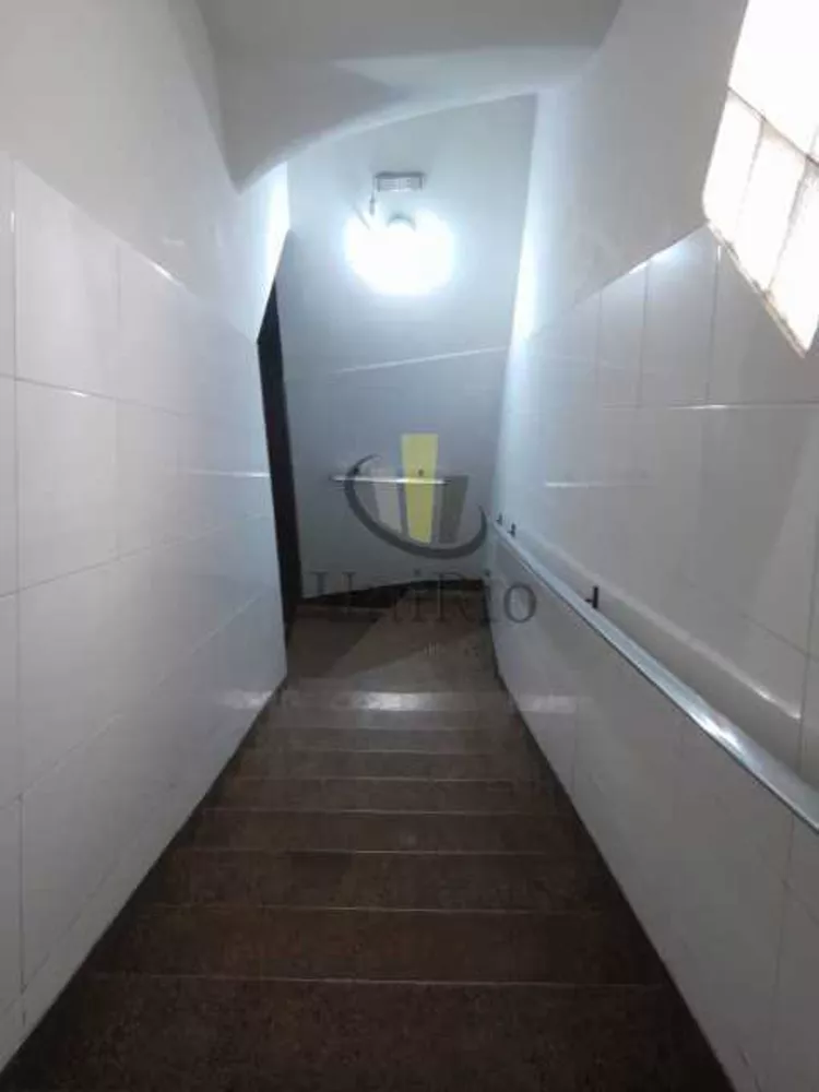 Apartamento, 2 quartos, 70 m² - Foto 26