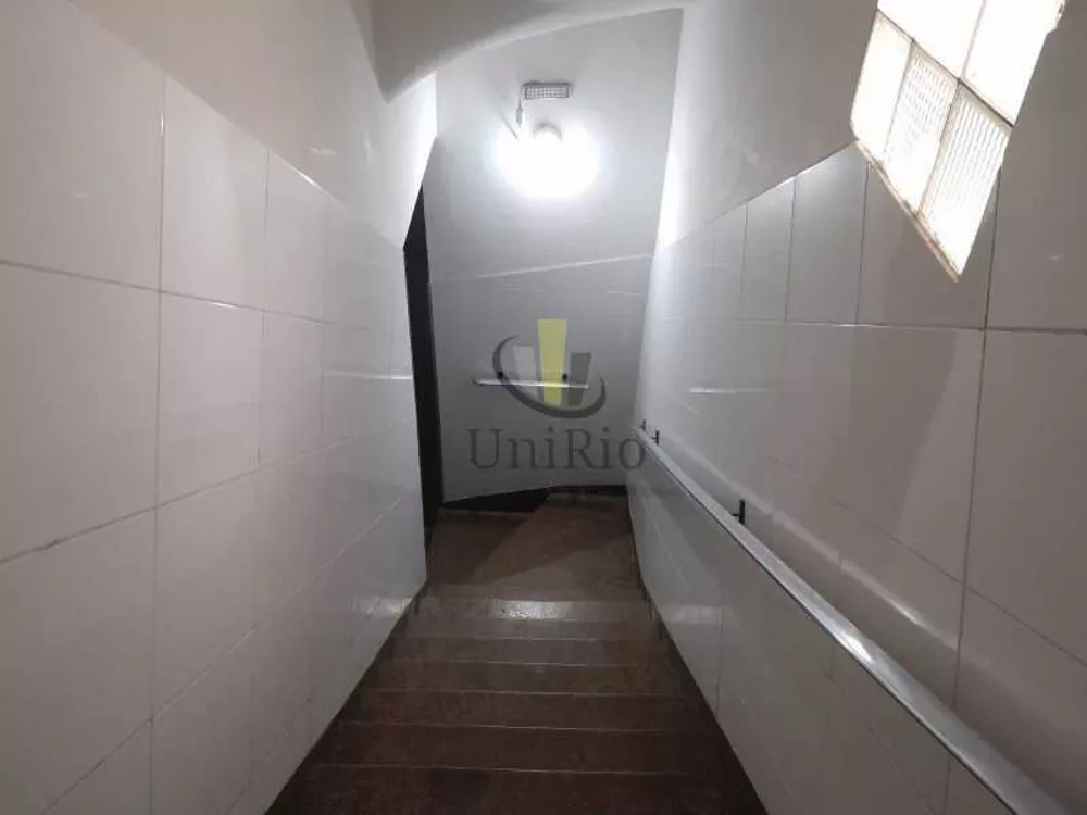 Apartamento, 2 quartos, 70 m² - Foto 15