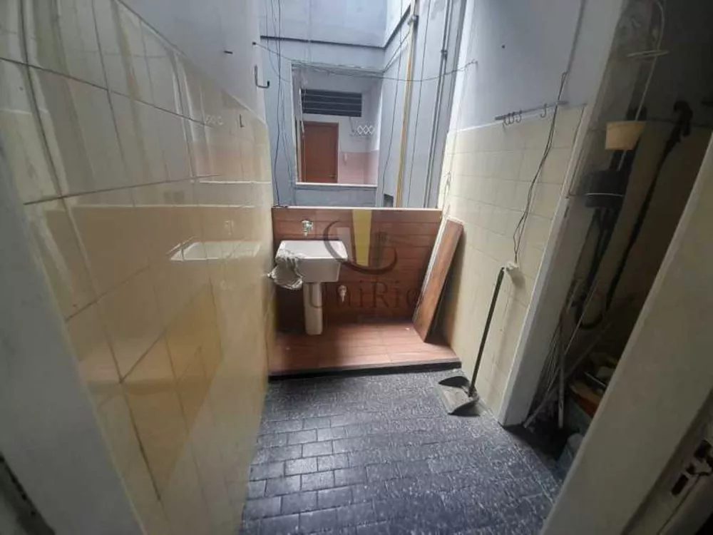 Apartamento, 2 quartos, 70 m² - Foto 11