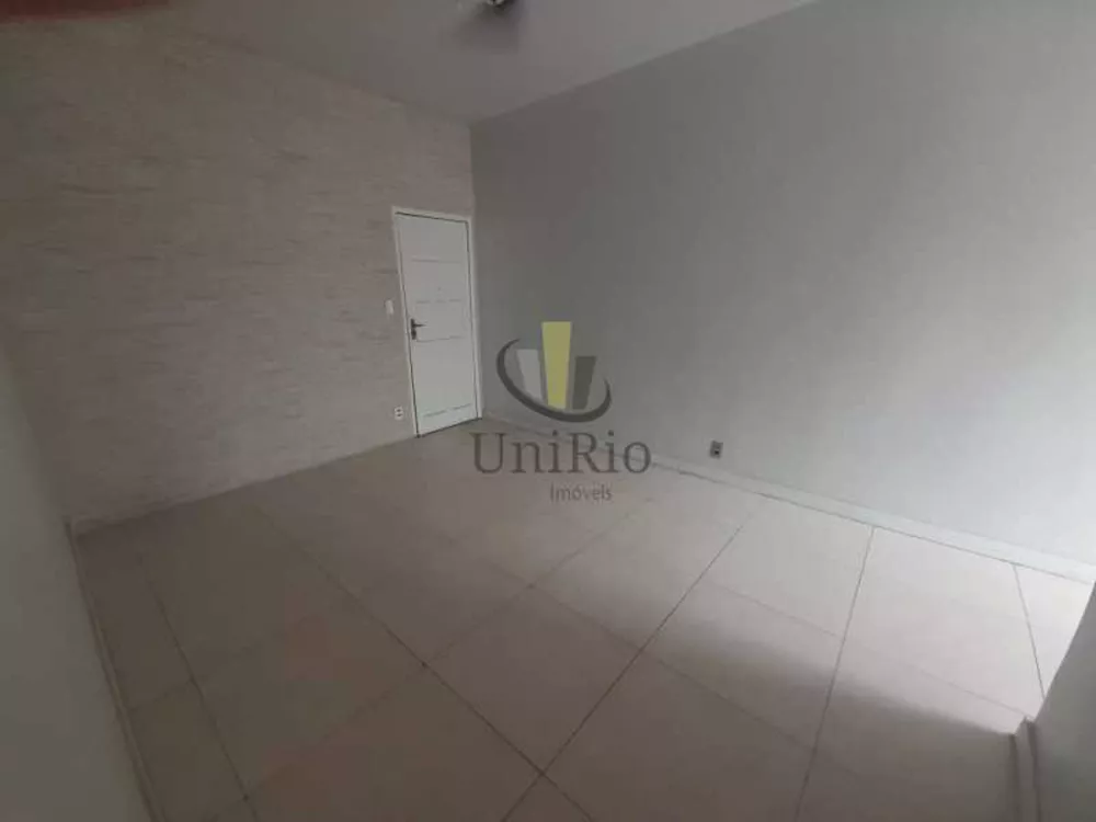 Apartamento, 2 quartos, 70 m² - Foto 20