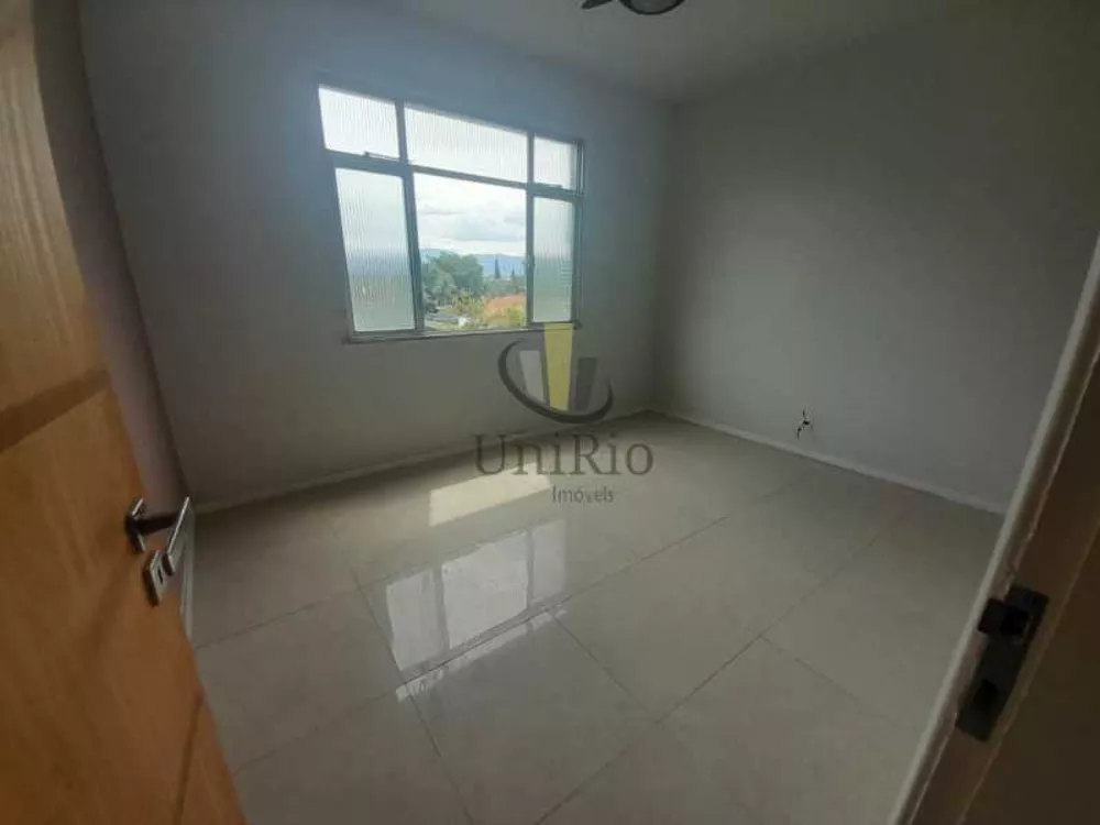 Apartamento, 2 quartos, 70 m² - Foto 12