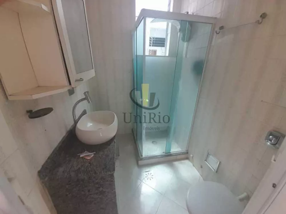 Apartamento, 2 quartos, 70 m² - Foto 25