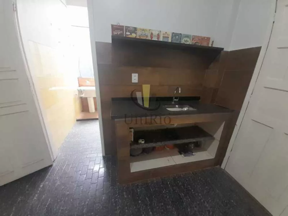 Apartamento, 2 quartos, 70 m² - Foto 10