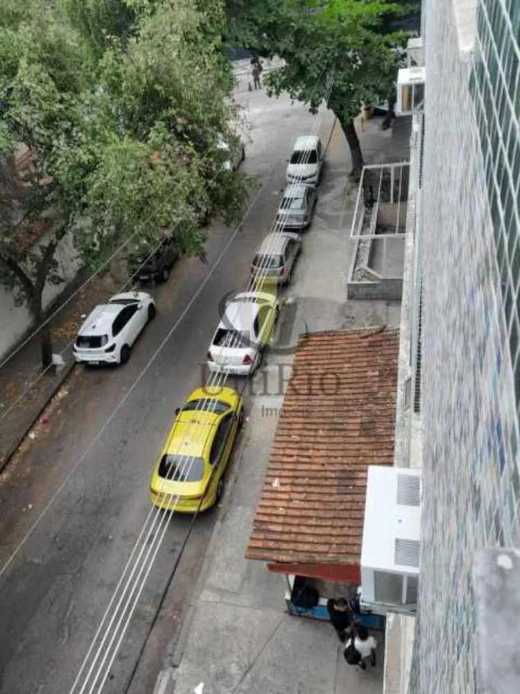 Apartamento, 2 quartos, 70 m² - Foto 28