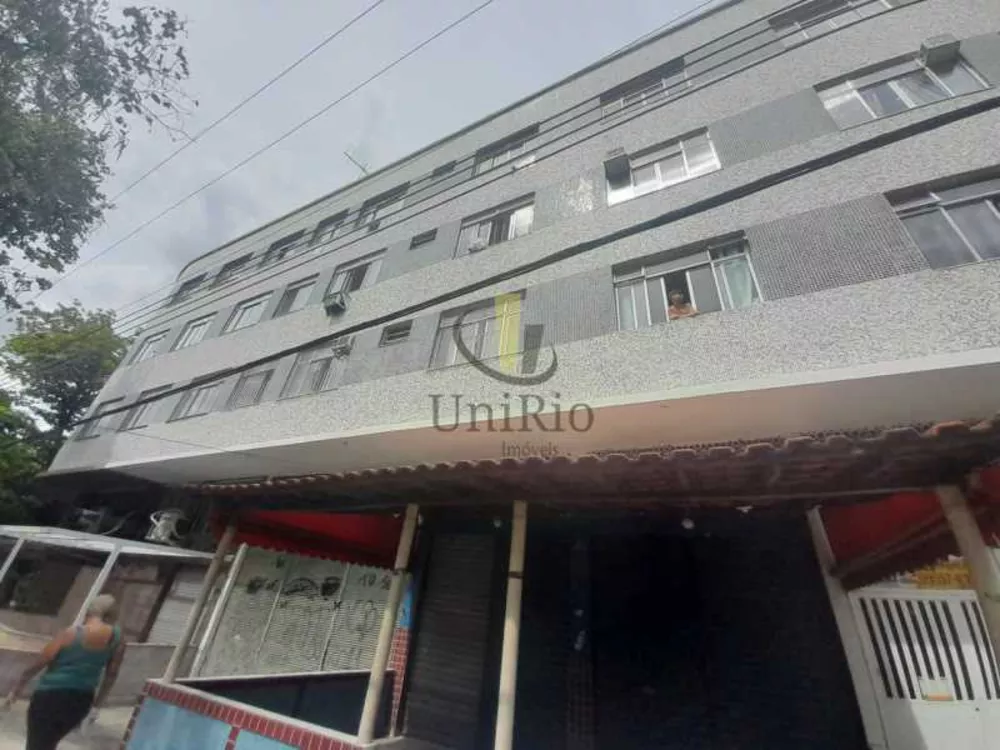 Apartamento, 2 quartos, 70 m² - Foto 13