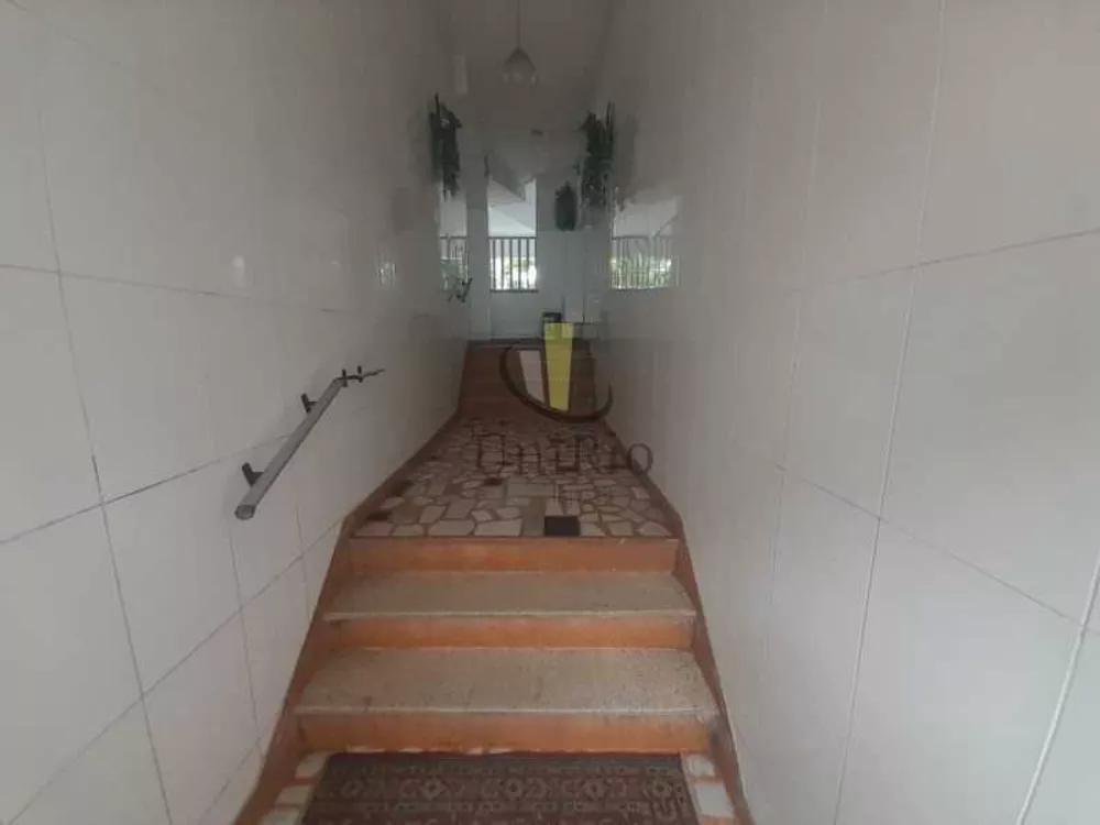 Apartamento, 2 quartos, 70 m² - Foto 6