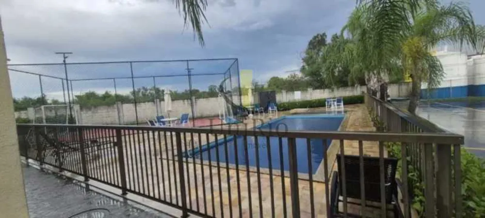 Apartamento, 2 quartos, 45 m² - Foto 10
