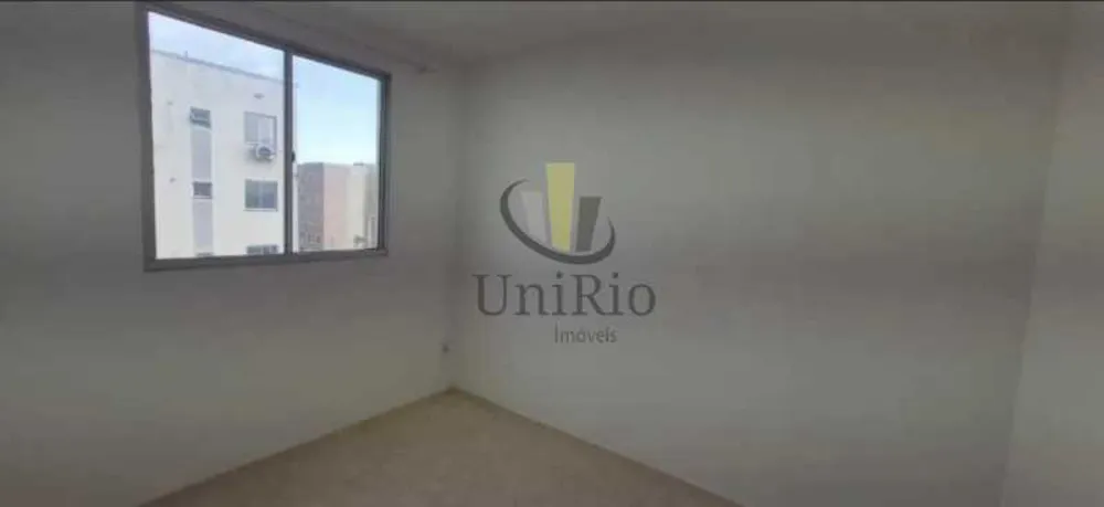 Apartamento, 2 quartos, 45 m² - Foto 11