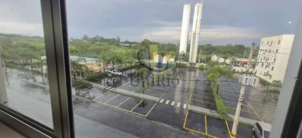 Apartamento, 2 quartos, 45 m² - Foto 7