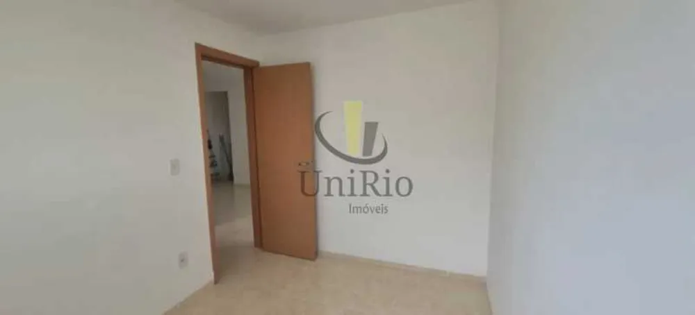 Apartamento, 2 quartos, 45 m² - Foto 14